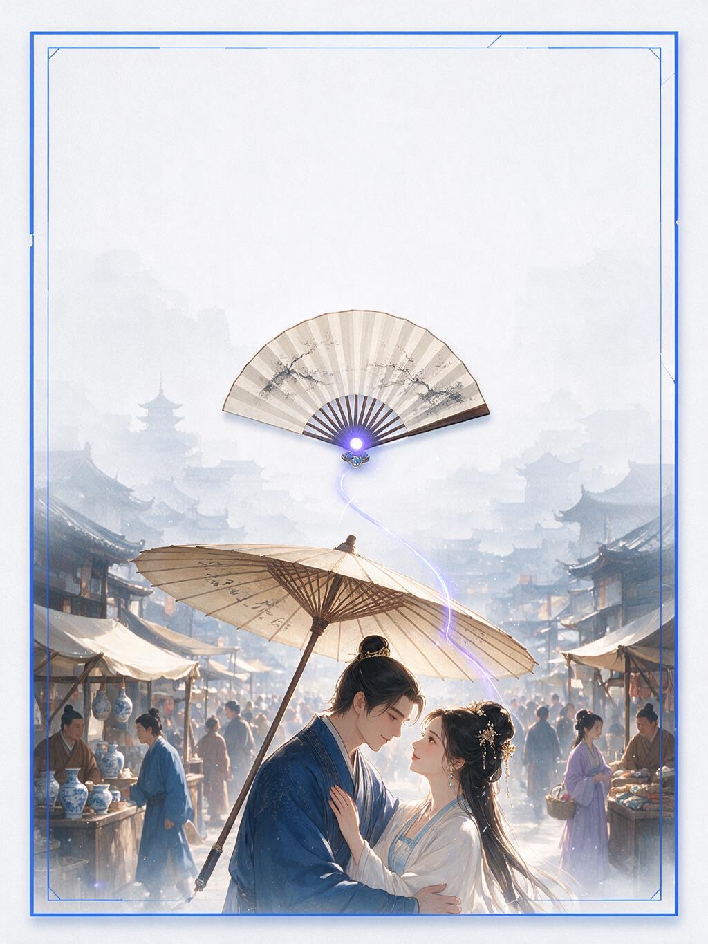 《初刻拍案惊奇》封面
