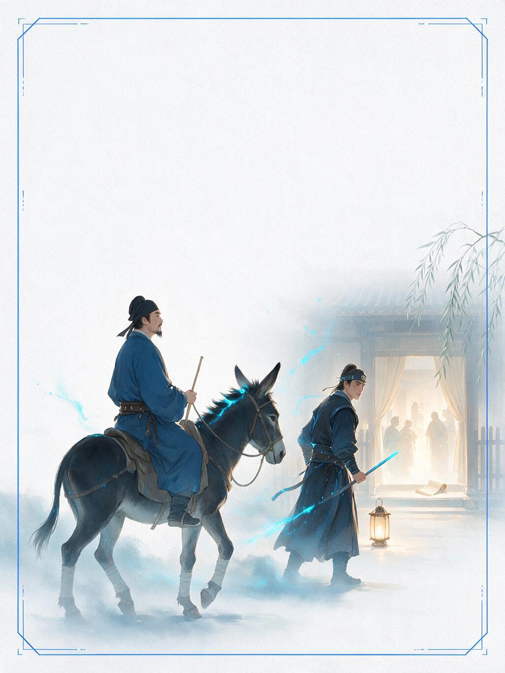 《施公案》封面