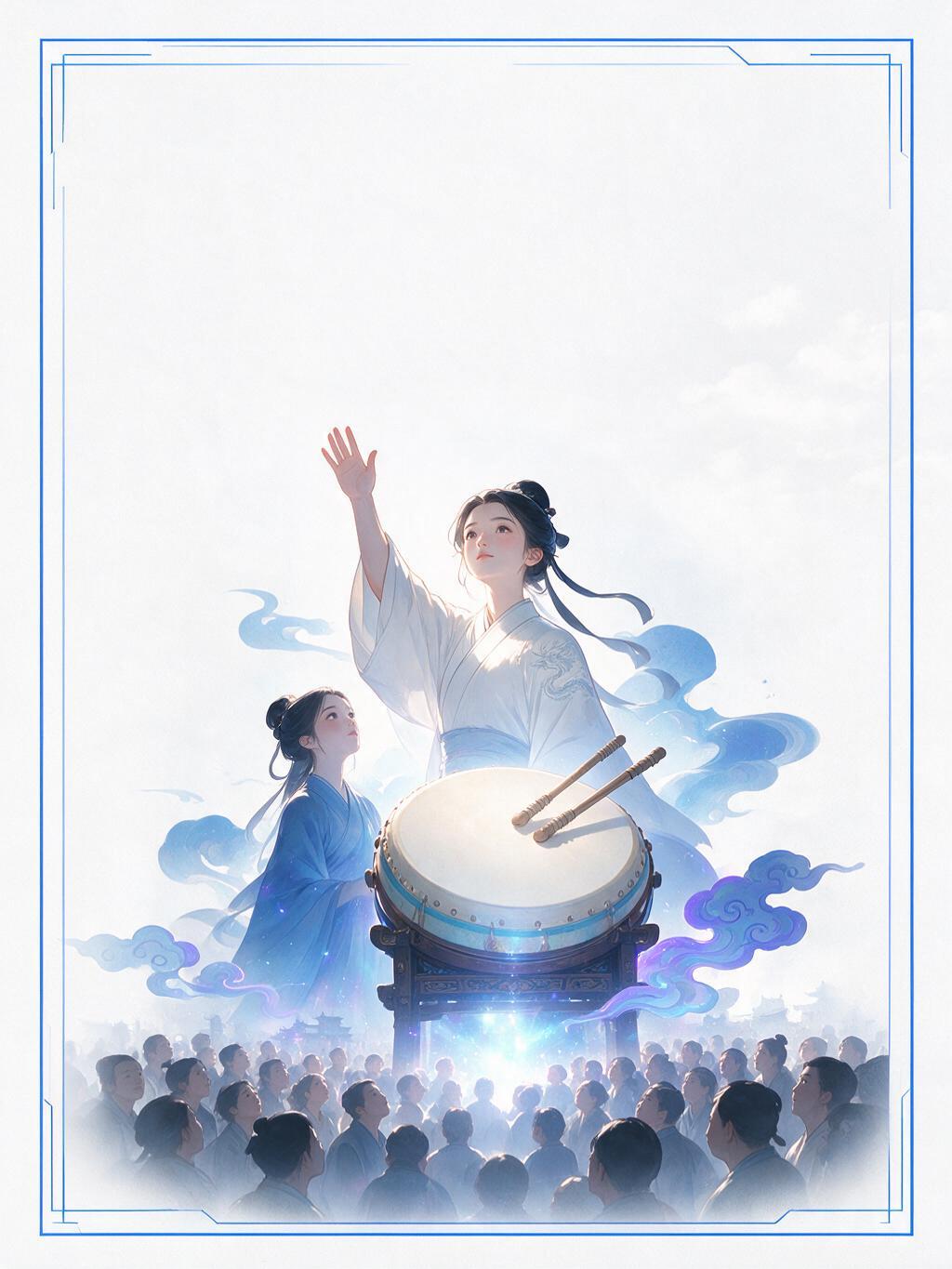 《醒世恒言》封面