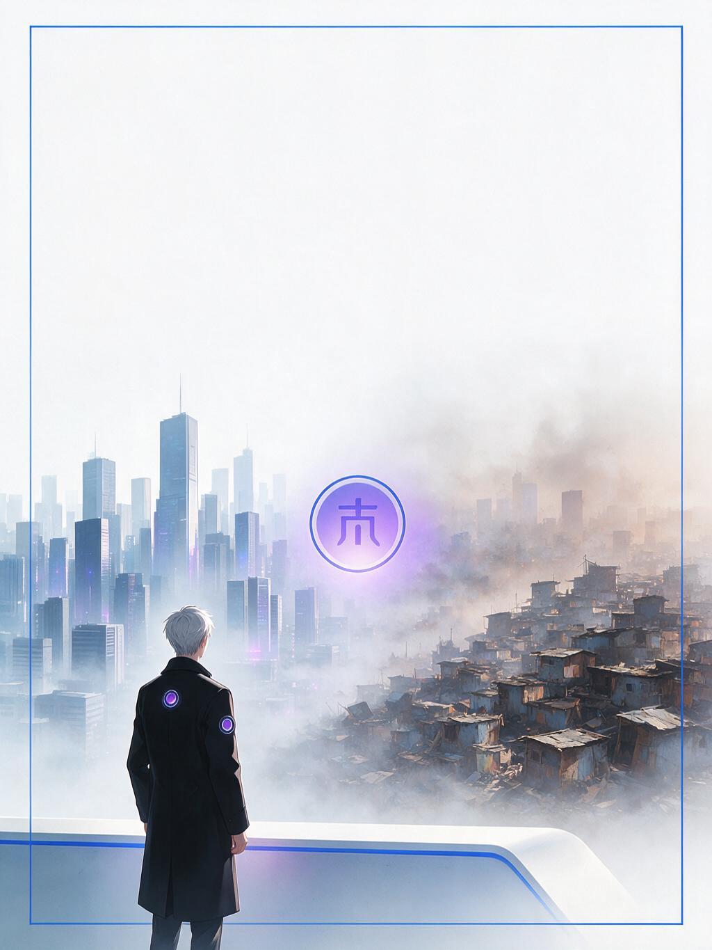 《痴人说梦记》封面