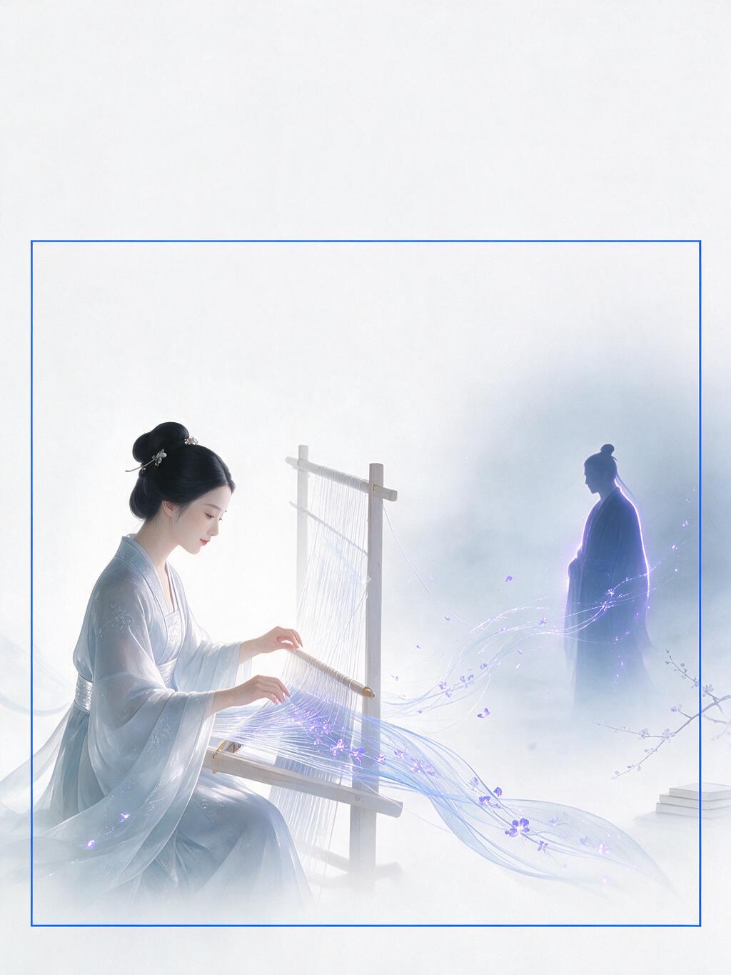หน้าปกของ 合锦回文传