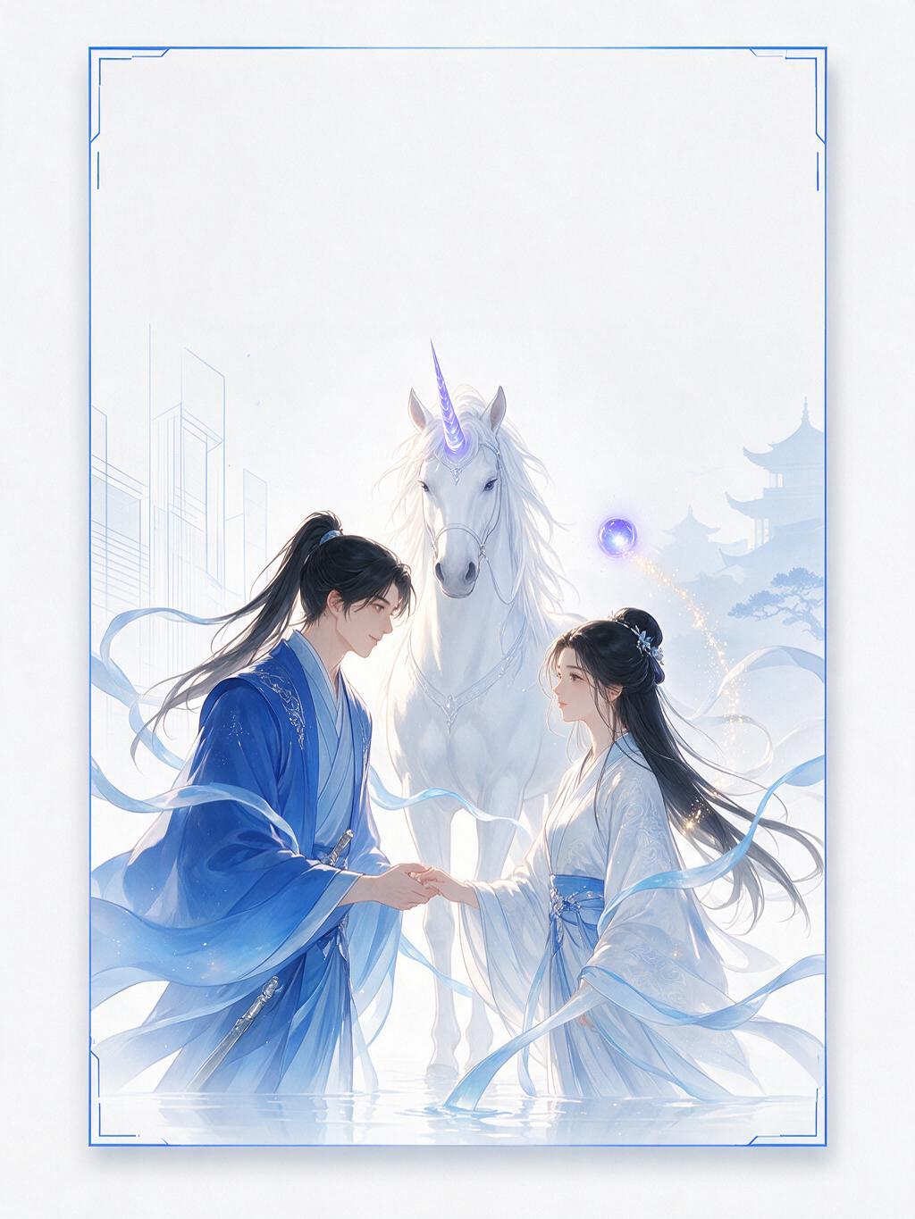 《麟儿报》封面