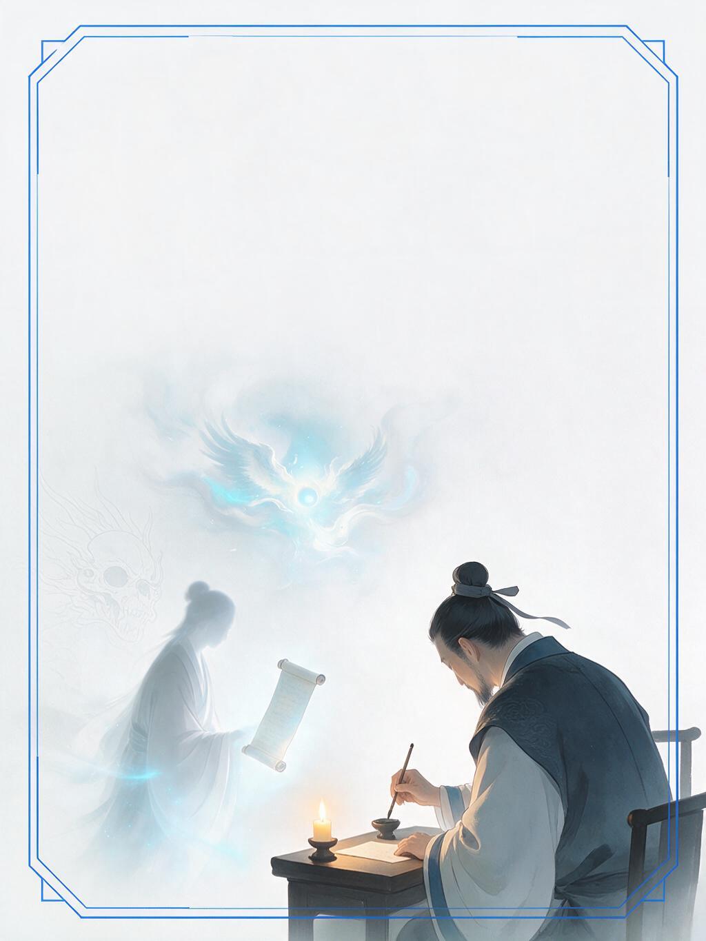 《朝野佥载》封面