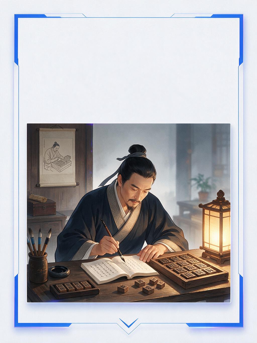 《鸡肋编》封面