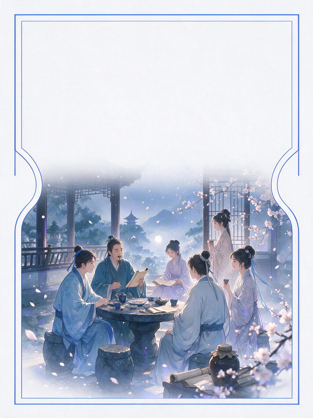 《南部新书》封面
