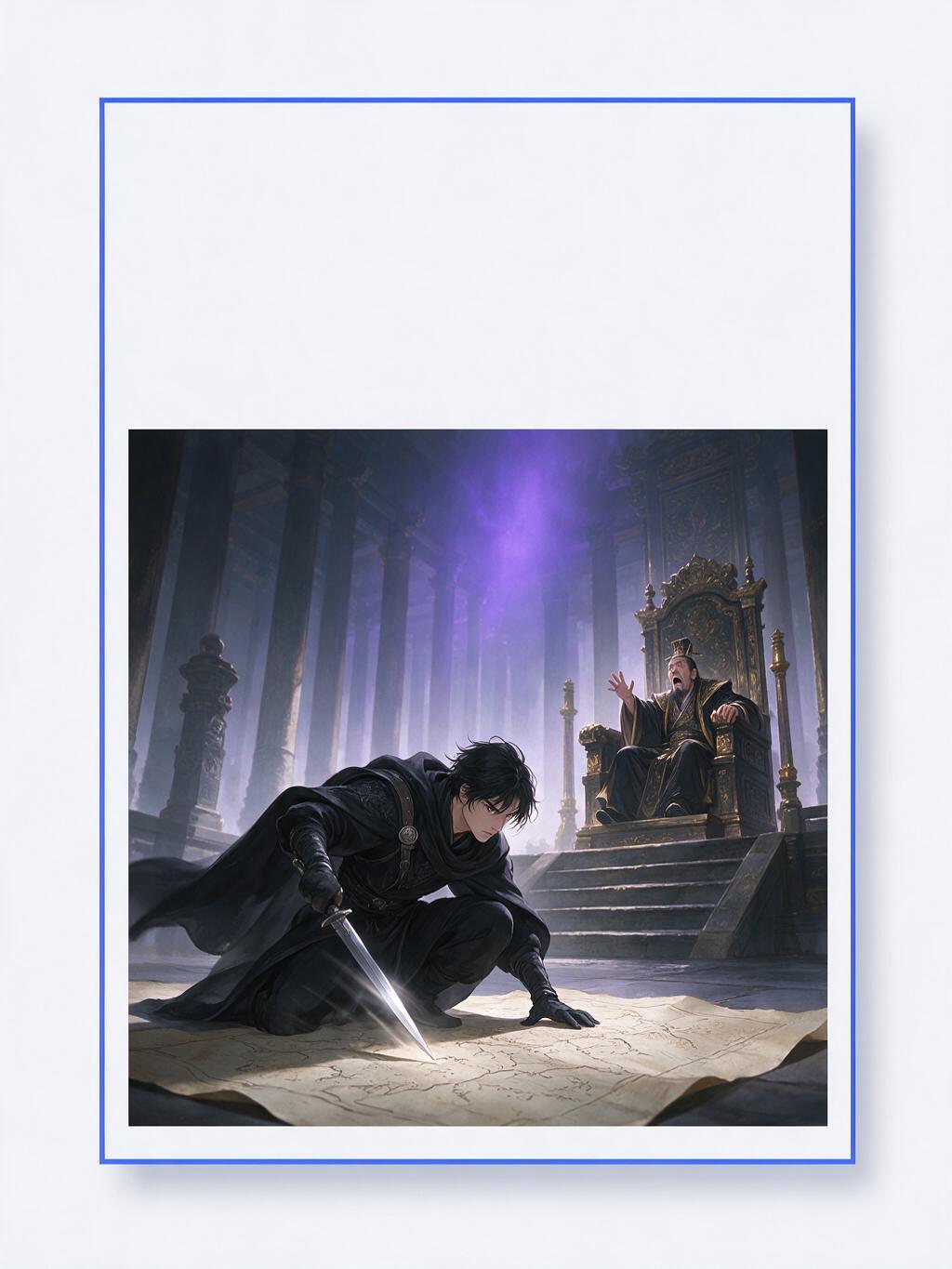 《燕丹子》封面