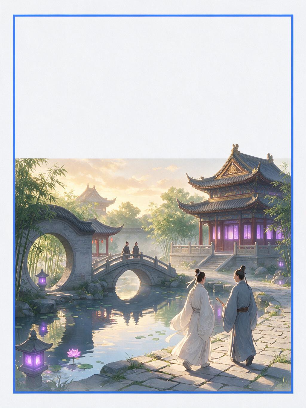 《治世余闻》封面
