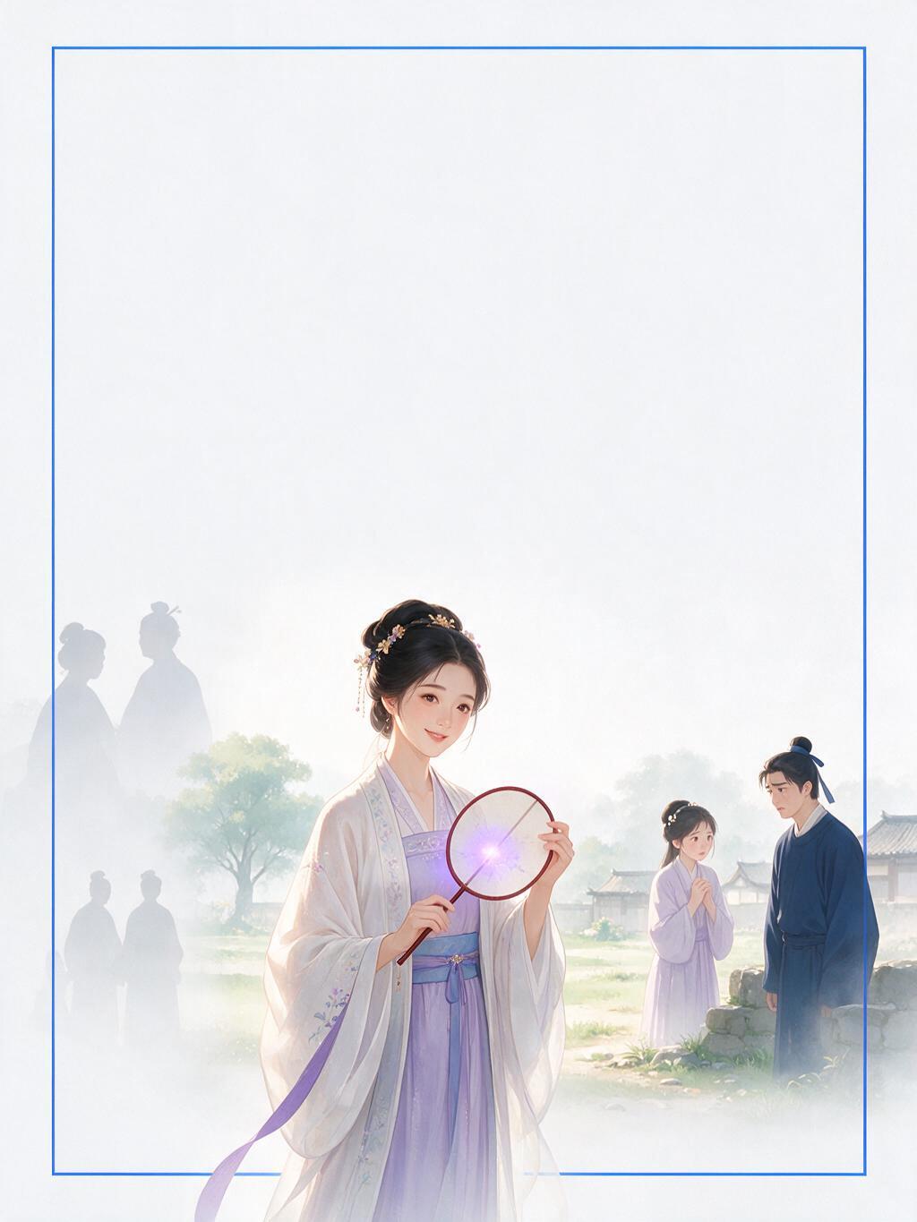 หน้าปกของ 爱玛