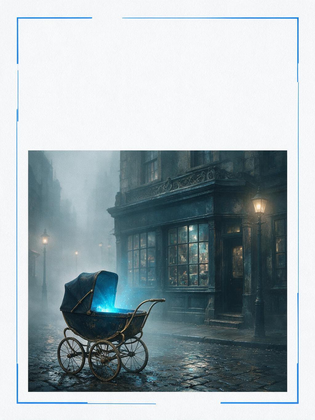 《特务》封面