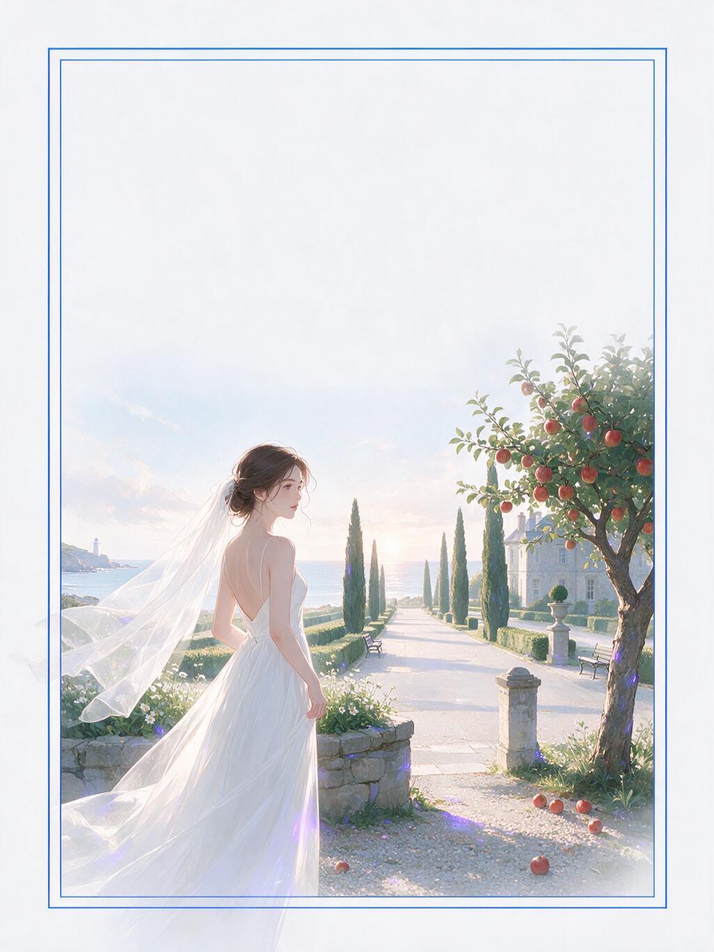 หน้าปกของ 一生