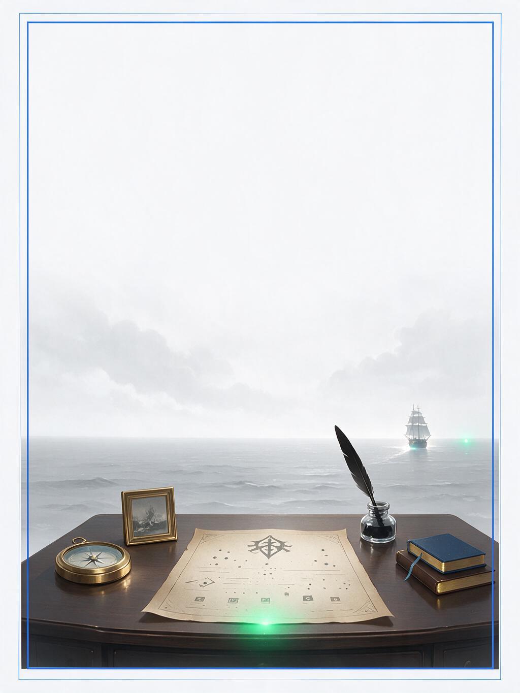 《神秘文件》封面