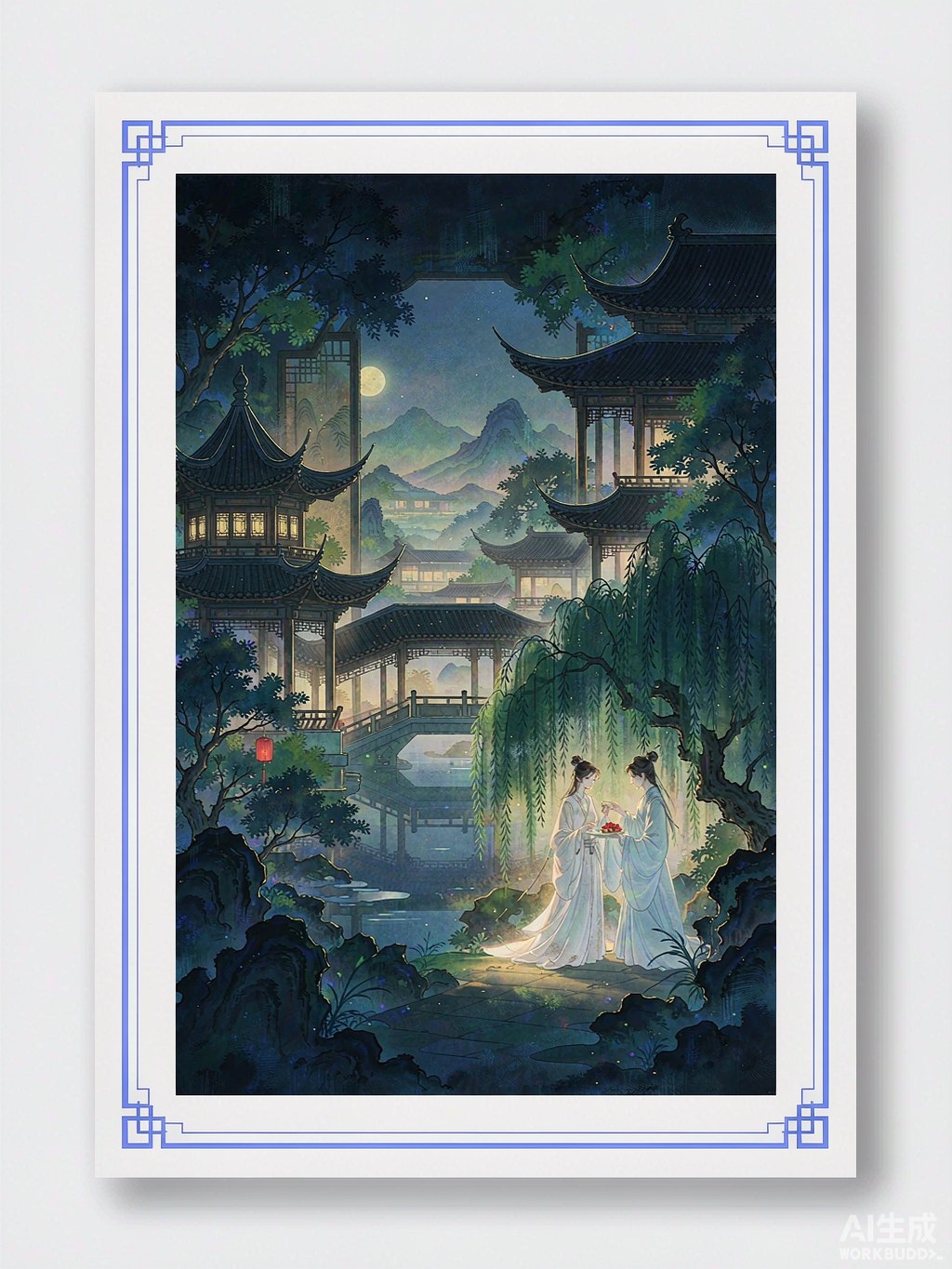 《鼓掌绝尘》封面