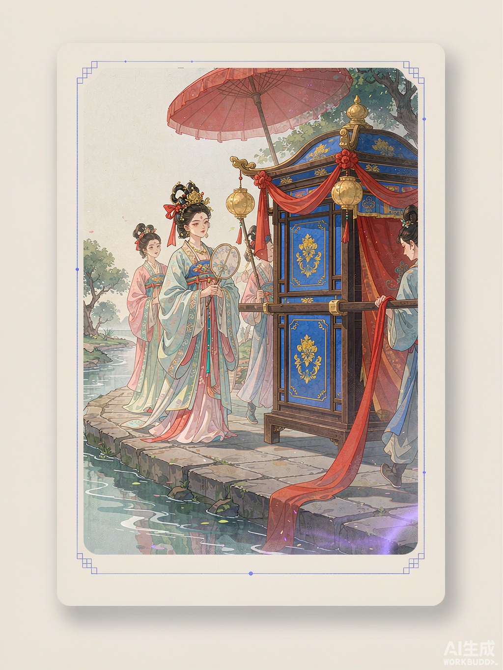 《荆钗记》封面