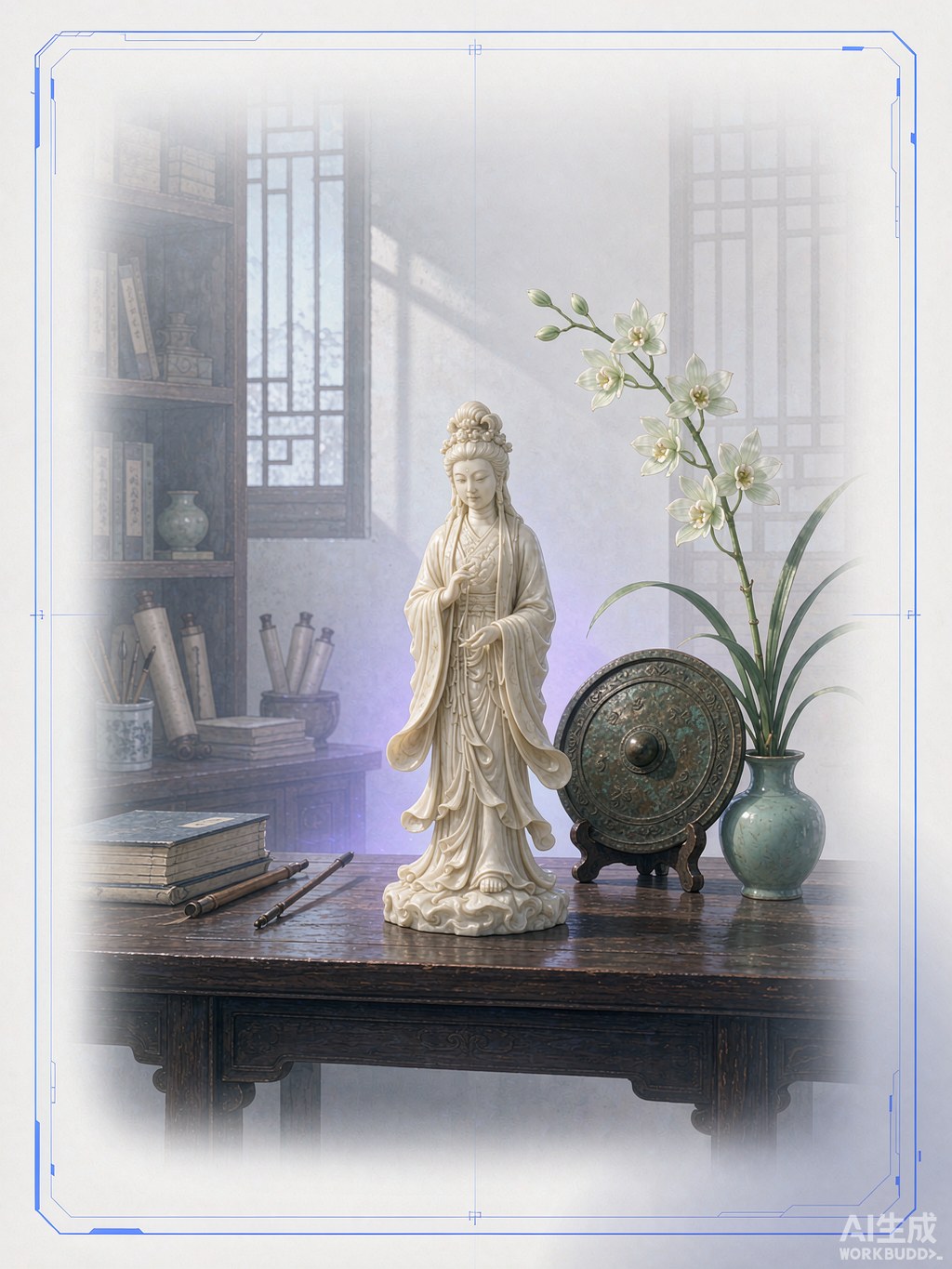 《连城璧》封面