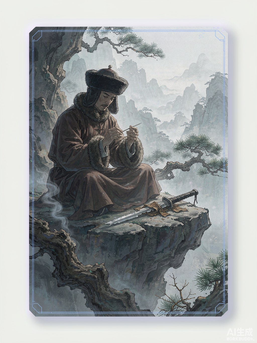 《绿野仙踪》封面